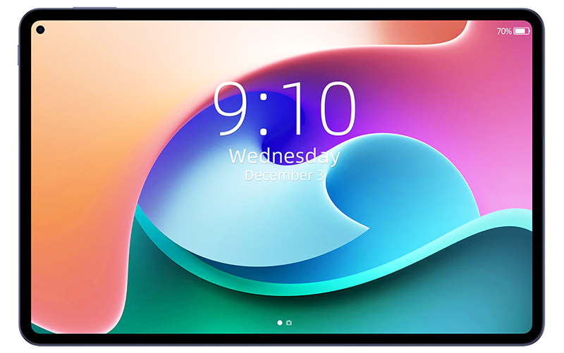 Лучшие премьеры недели: от очков с функцией эмуляции 140-дюймового телевизора до пары интересных китайских ноутбуков фото