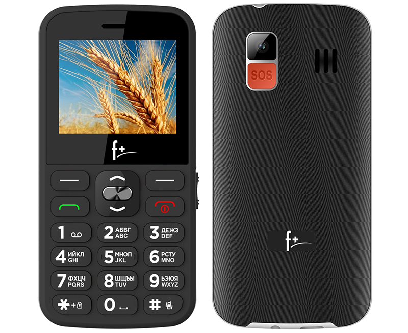 Лучшие премьеры недели: от очков с функцией эмуляции 140-дюймового телевизора до пары интересных китайских ноутбуков фото