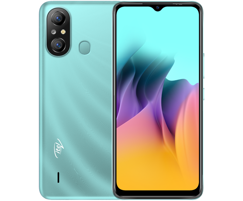 Лучшие премьеры недели: от первого робота-пылесоса Honor для нового смартфона Motorola со стилусом фото