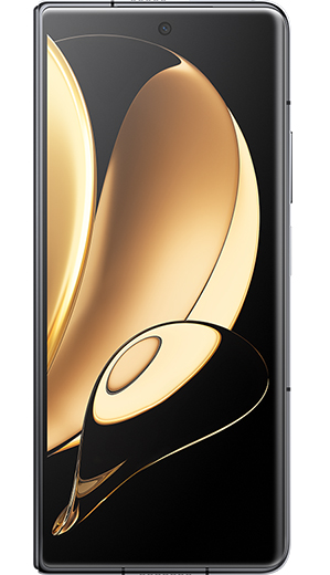 Honor Magic V: первый в мире раскладной смартфон на базе Qualcomm Snapdragon 8 Gen1 фото