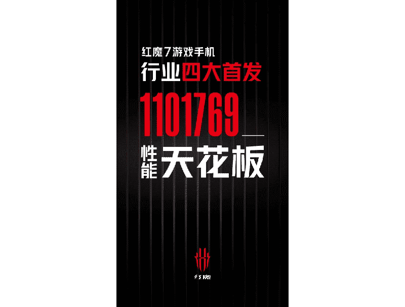 Назван первый смартфон с результатом в 1 100 000 баллов в AnTuTu фото