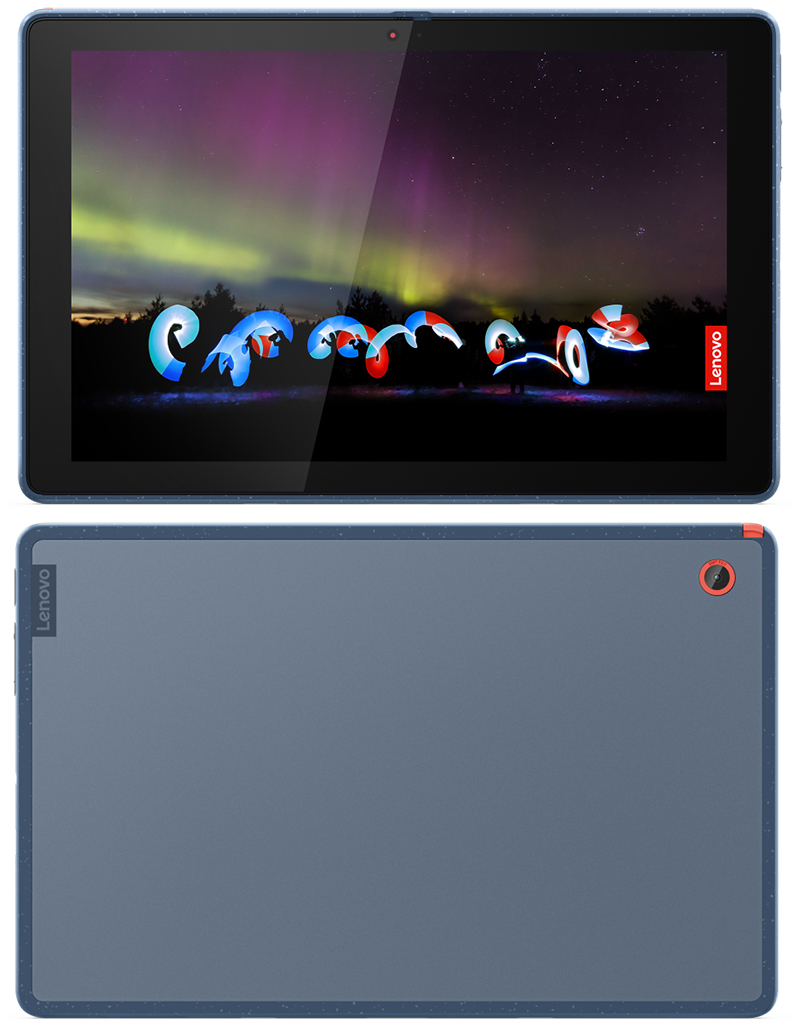 Lenovo 10w: 10,1-дюймовый защищенный планшет с Windows 11 SE для студентов картинка Lenovo 10w: 10,1-дюймовый защищенный планшет с Windows 11 SE для студентов фото