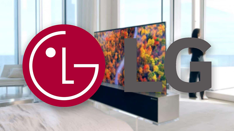 173227Россияне смогут делать покупки с экранов телевизоров LG