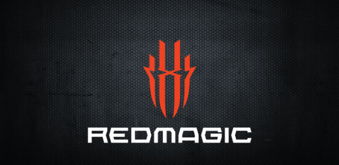 Рассекречен наследник самого быстрого смартфона современности