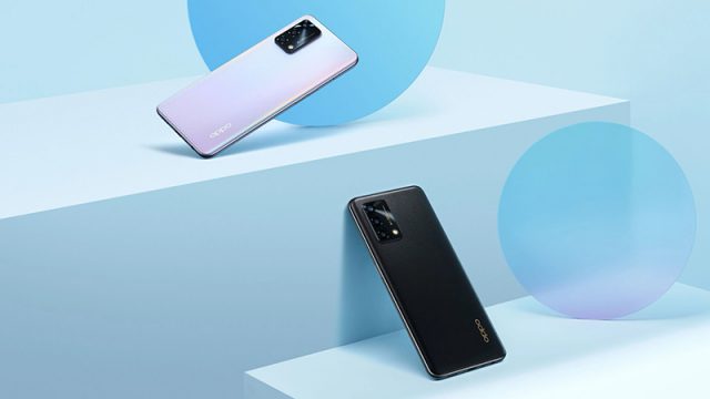 oppo0