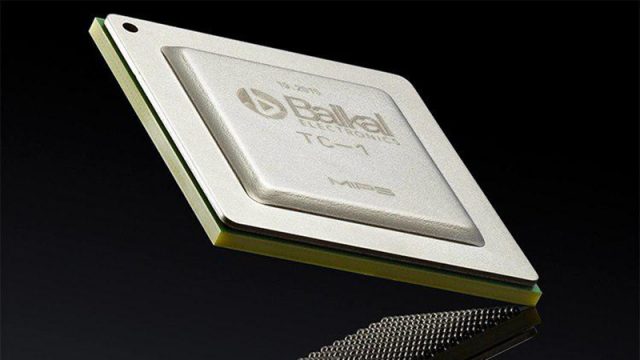 photo_2019-09-17_22-02-58