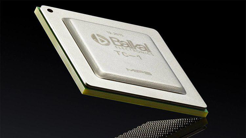 173247В 2022 году россияне смогут купить компьютеры на отечественных процессорах