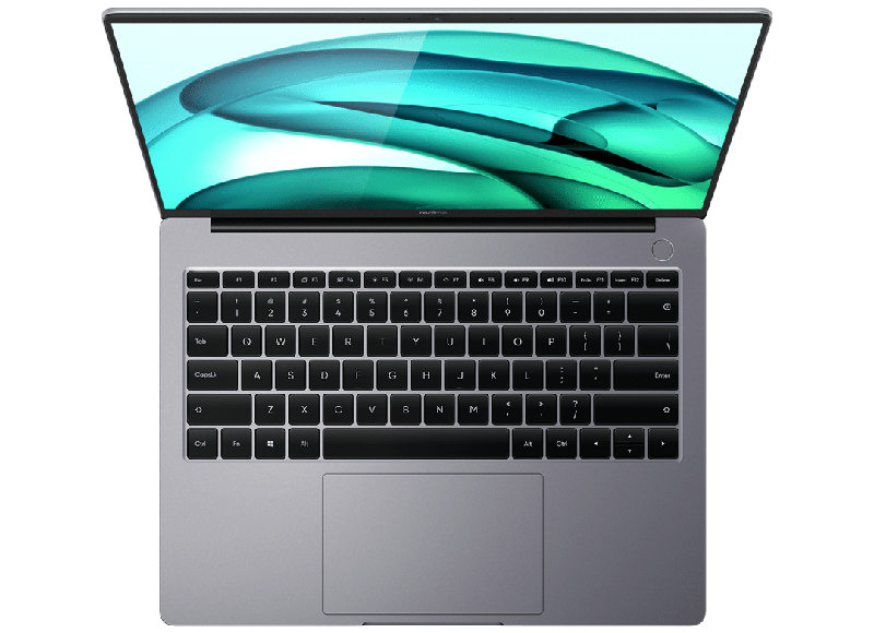 Лучшие премьеры недели: от очков с функцией эмуляции 140-дюймового телевизора до пары интересных китайских ноутбуков фото