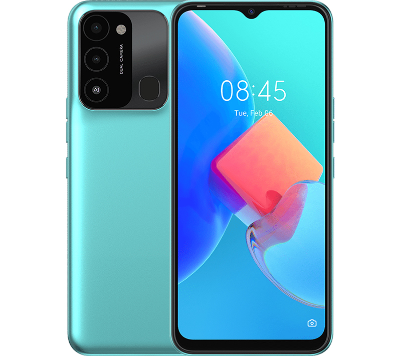 Лучшие премьеры недели: от первого робота-пылесоса Honor для нового смартфона Motorola со стилусом фото