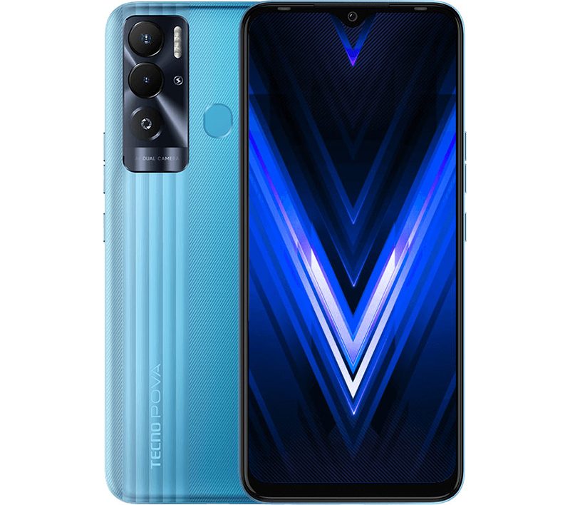 Лучшие премьеры недели: от очков с функцией эмуляции 140-дюймового телевизора до пары интересных китайских ноутбуков фото