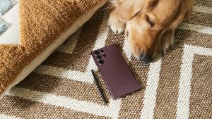 Лучшие премьеры недели: от смартфонов Samsung Galaxy S22 до новых смарт-часов Tag Heuer