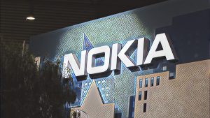 В РФ неожиданно начались продажи смартфона Nokia G21 с NFC и камерой на 50 мегапикселей