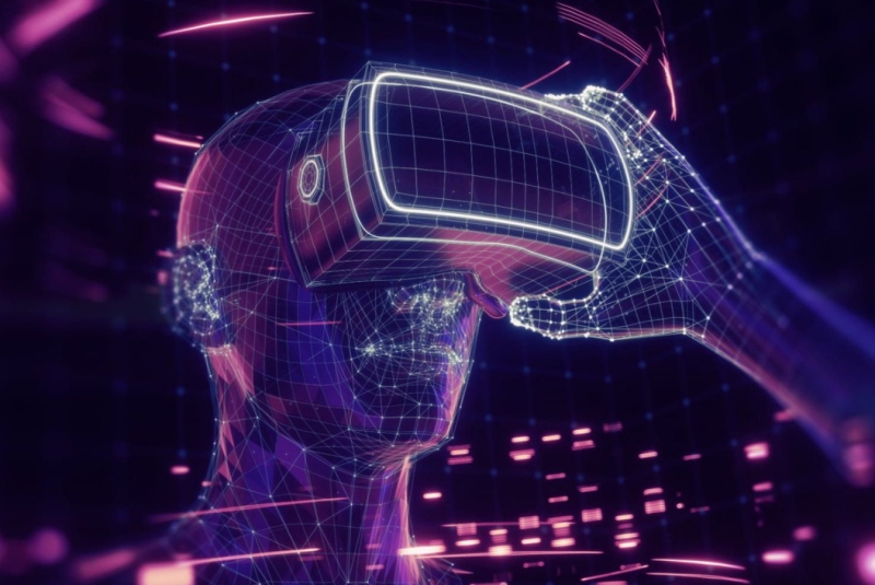 Новейшие разработки, которые скоро станут обычными вещами фото