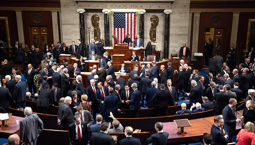 Мнение экспертов: как изменить Facebook и защитить данные пользователей картинка Мнение экспертов: как изменить Facebook и защитить данные пользователей фото