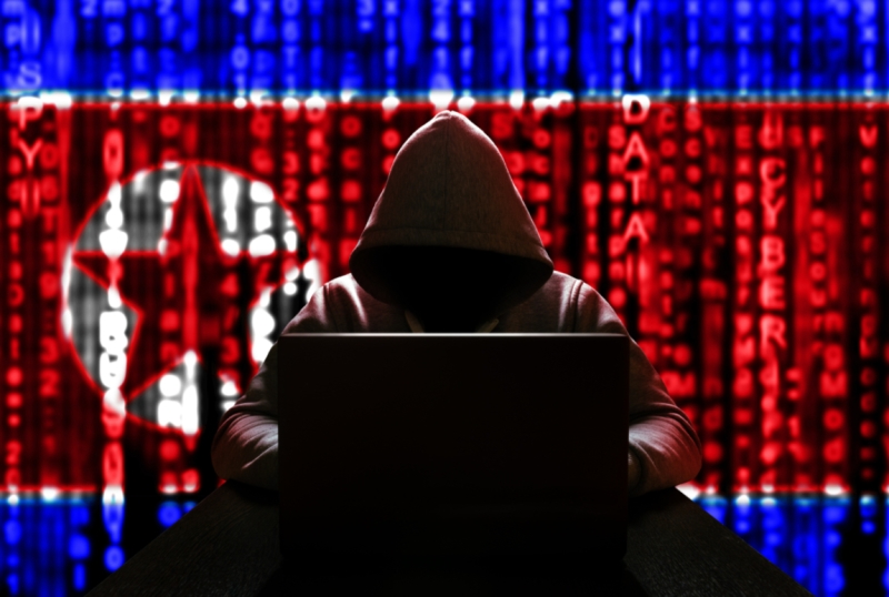 179500Он обиделся на Америку и отключил в Северной Корее интернет