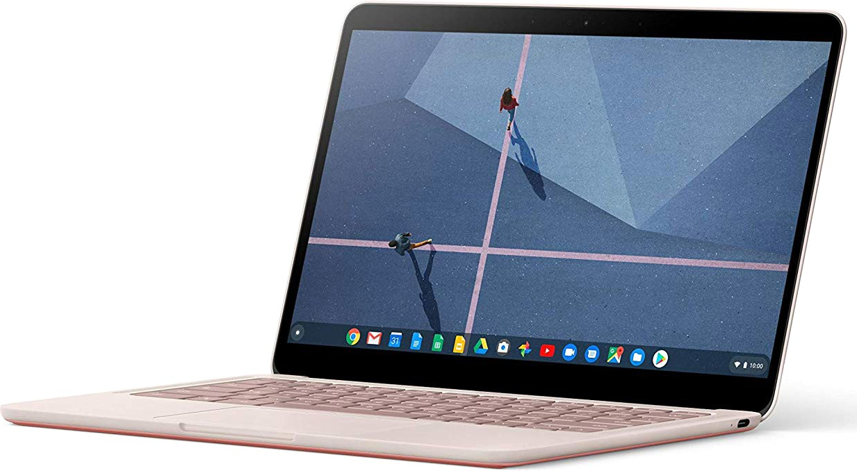 Лучшие в 2022 году: бюджетные ноутбуки фото