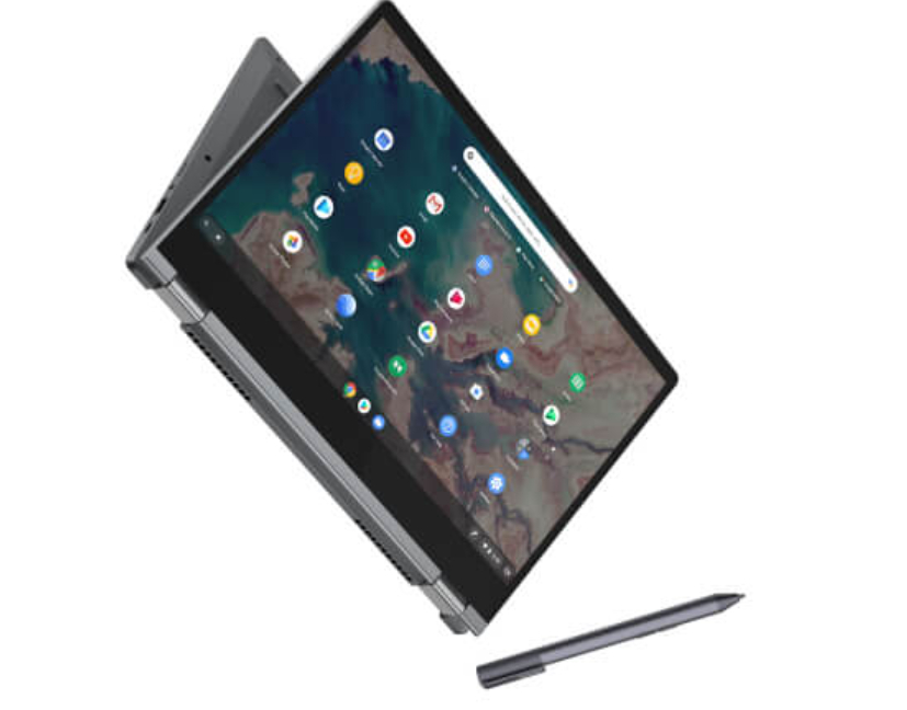 Лучшие в 2022 году: бюджетные ноутбуки фото