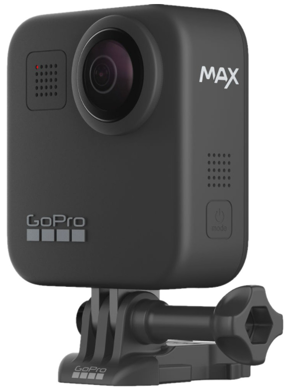 Лучшие в 2022 году: профессиональные камеры GoPro фото