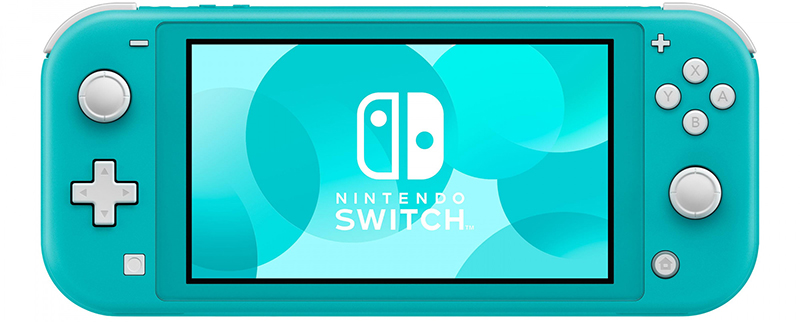 Несколько отличных подарков к 23 февраля: от смарт-часов до игровых приставок фото