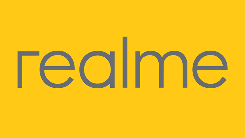 180985В Realme рассказали о технологии UltraDart для зарядки смартфонов в 200-ваттном режиме