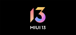 Xiaomi назвала смартфоны, которые первыми получат MIUI 13 в России