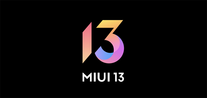 180559Xiaomi назвала смартфоны, которые первыми получат MIUI 13 в России