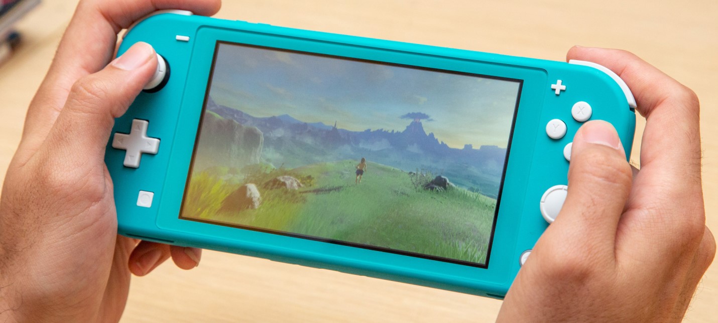 Несколько отличных подарков к 23 февраля: от смарт-часов до игровых приставок фото