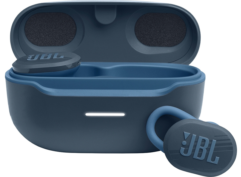 Несколько отличных подарков к 23 февраля: от смарт-часов до игровых приставок фото