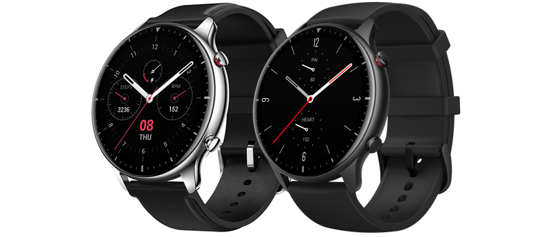 Несколько отличных подарков к 23 февраля: от смарт-часов до игровых приставок фото