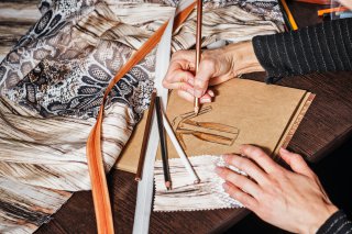 Цифровая одежда что это такое? фото