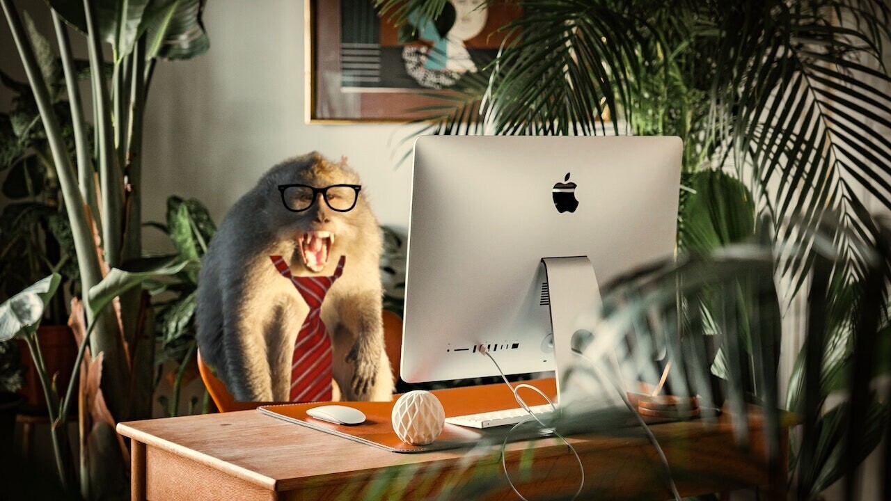 18 профессий будущего, о которых вы не подозреваете фото