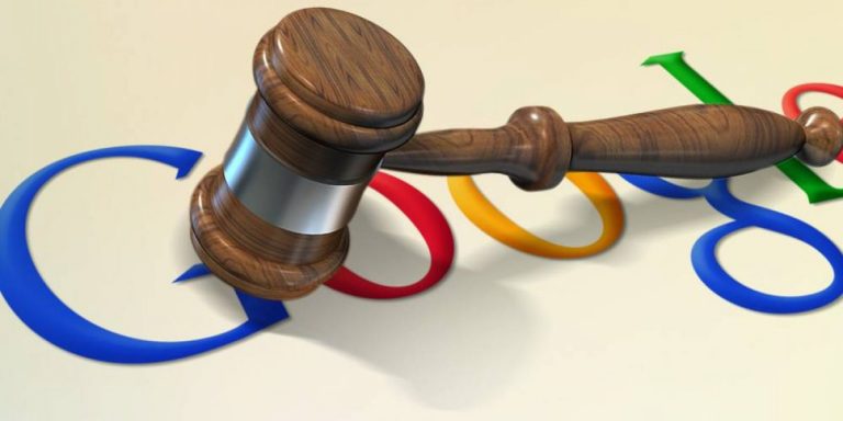 179549Немецкий суд запретил предоставлять IP адреса Google