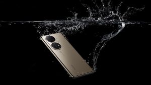 В РФ представили лучший камерофон современности