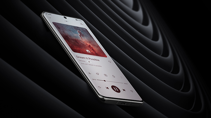 В РФ представили лучший камерофон современности фото