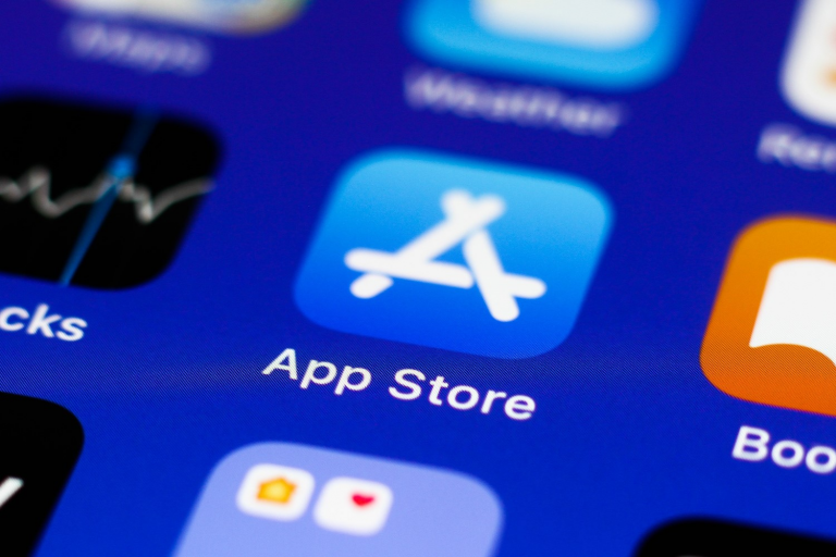 179985Почему возмущение разработчиков насчет комиссий Apple в App Store справедливо