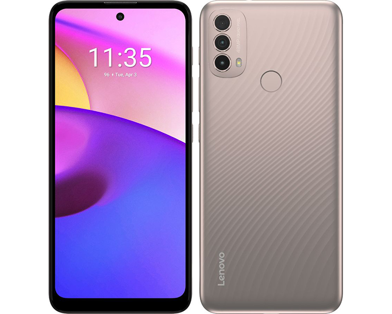 Лучшие премьеры недели: от первого робота-пылесоса Honor для нового смартфона Motorola со стилусом фото