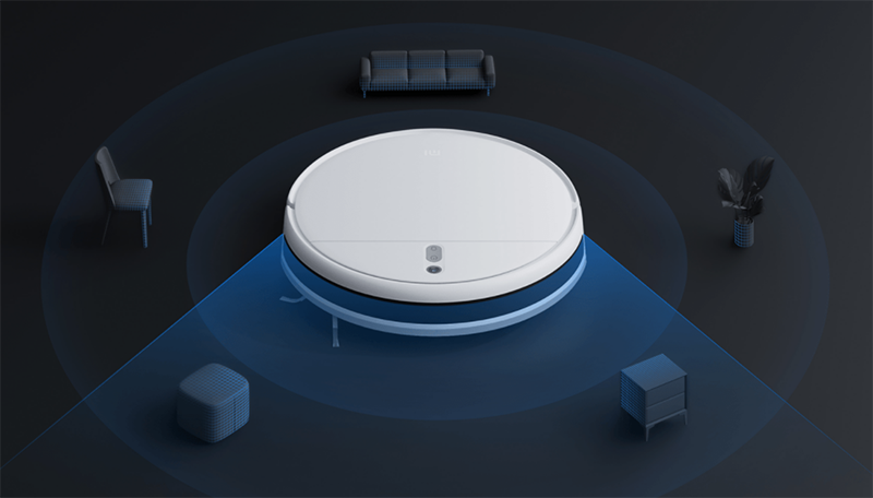 Несколько отличных подарков к 23 февраля: от смарт-часов до игровых приставок фото