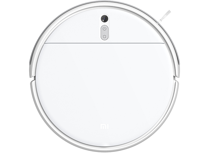 Несколько отличных подарков к 23 февраля: от смарт-часов до игровых приставок фото