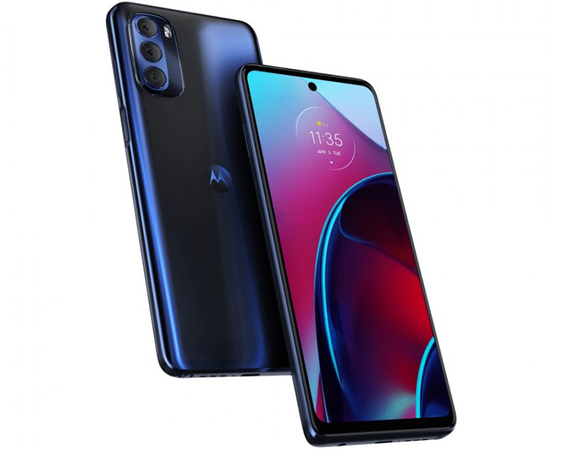 Лучшие премьеры недели: от первого робота-пылесоса Honor для нового смартфона Motorola со стилусом фото