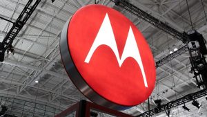 Раскрыты подробности о недорогом смартфоне Motorola Moto G22 с Android 12