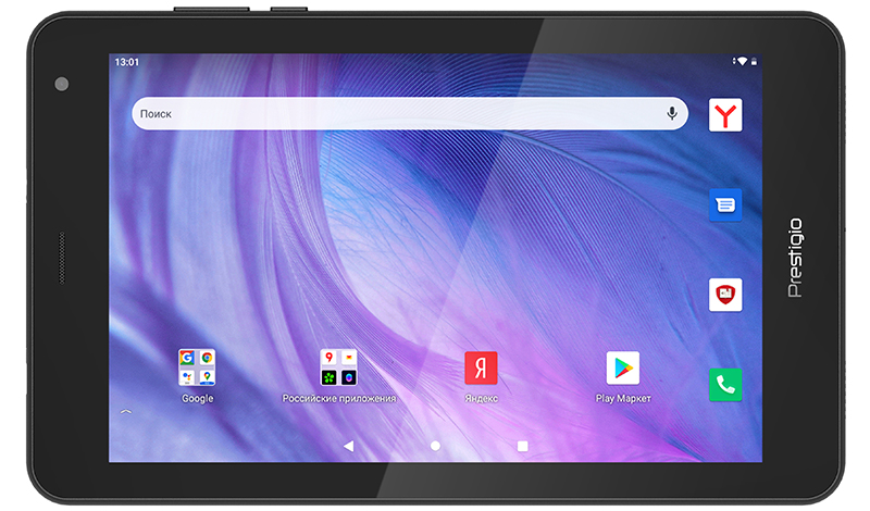Лучшие премьеры недели: от первого планшета Oppo до новых ноутбуков Nokia картинка Лучшие премьеры недели: от первого планшета Oppo до новых ноутбуков Nokia фото