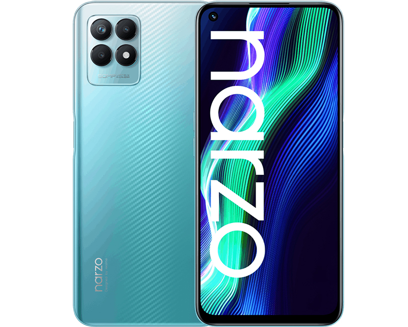 Лучшие премьеры недели: от первого планшета Oppo до новых ноутбуков Nokia картинка Лучшие премьеры недели: от первого планшета Oppo до новых ноутбуков Nokia фото