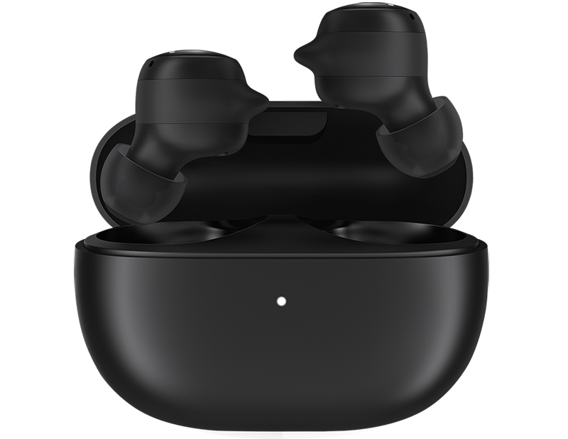 Лучшие премьеры недели: от первого робота-пылесоса Honor для нового смартфона Motorola со стилусом фото