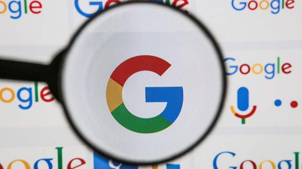 Немецкий суд запретил предоставлять IP адреса Google фото