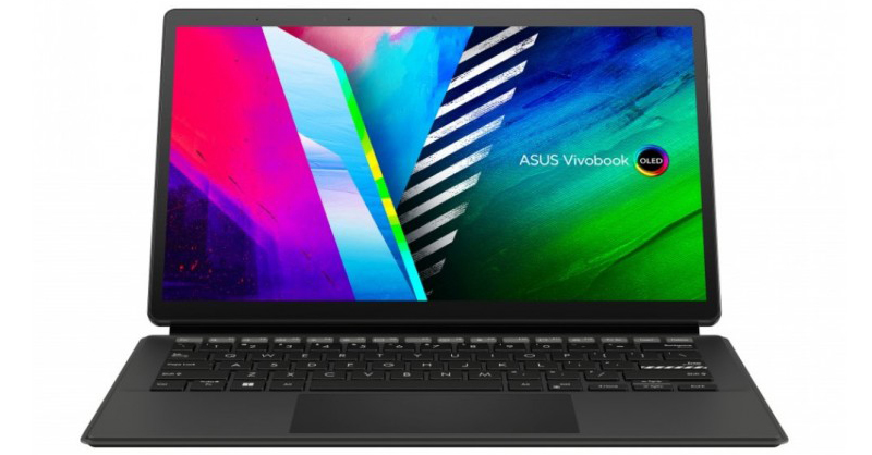 Лучшие премьеры недели: от первого робота-пылесоса Honor для нового смартфона Motorola со стилусом фото