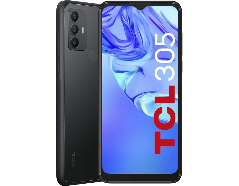 Лучшие премьеры недели: от первого робота-пылесоса Honor для нового смартфона Motorola со стилусом фото