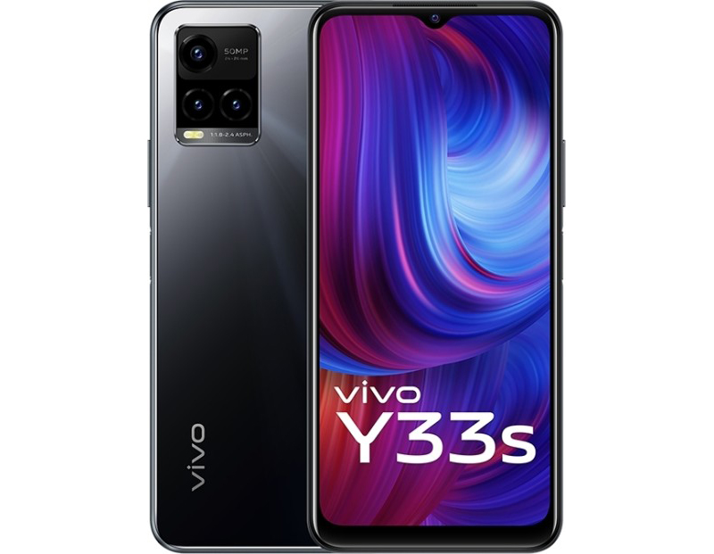 Лучшие премьеры недели: от первого робота-пылесоса Honor для нового смартфона Motorola со стилусом фото