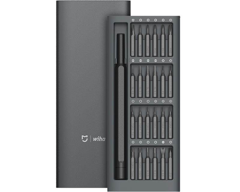 Несколько отличных подарков к 23 февраля: от смарт-часов до игровых приставок фото