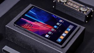 Лучшие премьеры недели: от пары новых смартфонов Poco до игрового планшета Lenovo