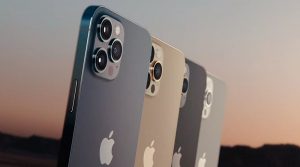 Десять самых популярных смартфонов в мире — рейтинг топ